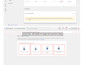 google ads conversion tracking with GTM